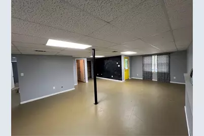 4811 W Lake Drive SE, Conyers, GA 30094 - Photo 39