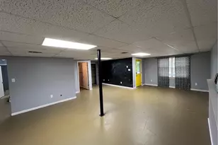 4811 W Lake Dr SE, Conyers, GA 30094 - Photo 39