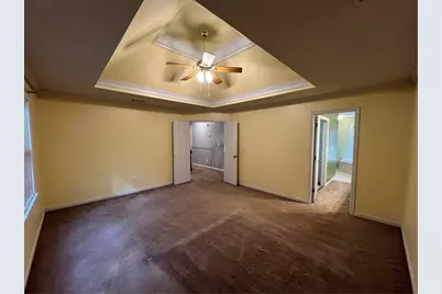 4811 W Lake Drive SE, Conyers, GA 30094 - Photo 29