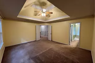 4811 W Lake Dr SE, Conyers, GA 30094 - Photo 29