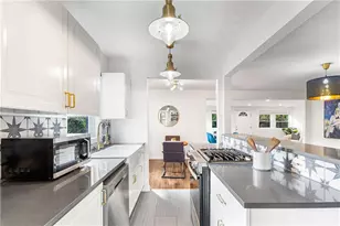 1977 Camellia Dr, Decatur, GA 30032 - Photo 17