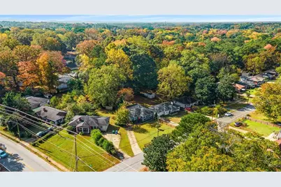 1977 Camellia Drive, Decatur, GA 30032 - Photo 35