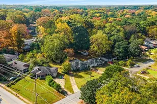 1977 Camellia Dr, Decatur, GA 30032 - Photo 35