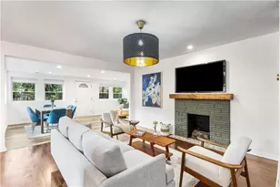 1977 Camellia Dr, Decatur, GA 30032 - Photo 5