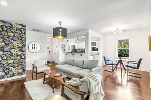 1977 Camellia Dr, Decatur, GA 30032 - Photo 7