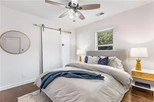 1977 Camellia Dr, Decatur, GA 30032 - Photo 27