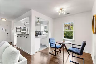 1977 Camellia Dr, Decatur, GA 30032 - Photo 13