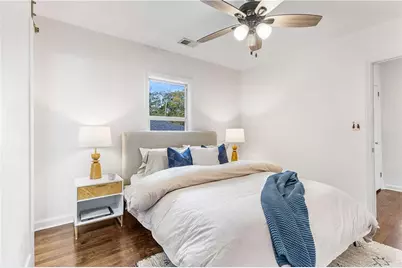 1977 Camellia Drive, Decatur, GA 30032 - Photo 29