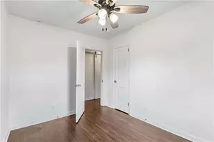 1977 Camellia Dr, Decatur, GA 30032 - Photo 21