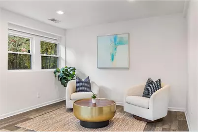 1977 Camellia Drive, Decatur, GA 30032 - Photo 11