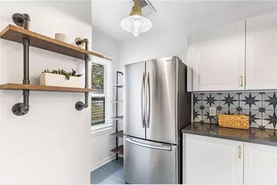 1977 Camellia Drive, Decatur, GA 30032 - Photo 19