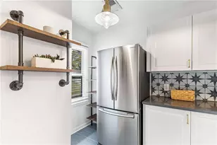 1977 Camellia Dr, Decatur, GA 30032 - Photo 19