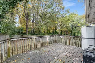 1977 Camellia Dr, Decatur, GA 30032 - Photo 31