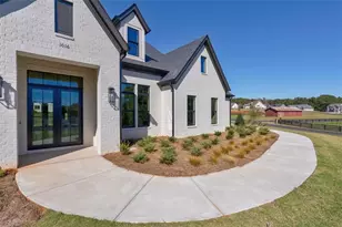 1016 Askew Trl, Greensboro, GA 30642 - Photo 5