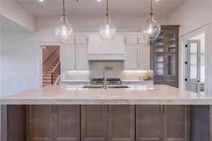 1016 Askew Trl, Greensboro, GA 30642 - Photo 23