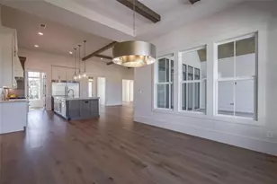 1016 Askew Trl, Greensboro, GA 30642 - Photo 33