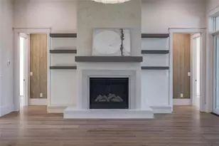 1016 Askew Trl, Greensboro, GA 30642 - Photo 13