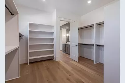 1016 Askew Trail, Greensboro, GA 30642 - Photo 53