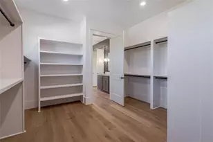 1016 Askew Trl, Greensboro, GA 30642 - Photo 53