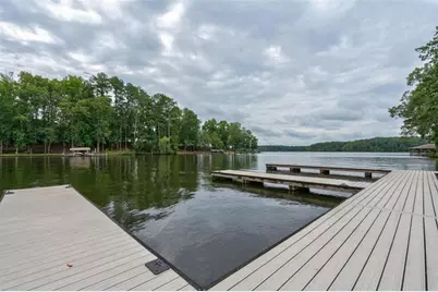 1016 Askew Trail, Greensboro, GA 30642 - Photo 69