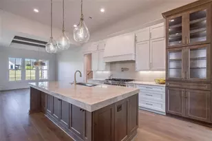 1016 Askew Trl, Greensboro, GA 30642 - Photo 21