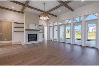 1016 Askew Trail, Greensboro, GA 30642 - Photo 11