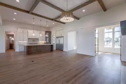 1016 Askew Trail, Greensboro, GA 30642 - Photo 17