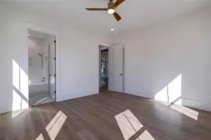 1016 Askew Trl, Greensboro, GA 30642 - Photo 37