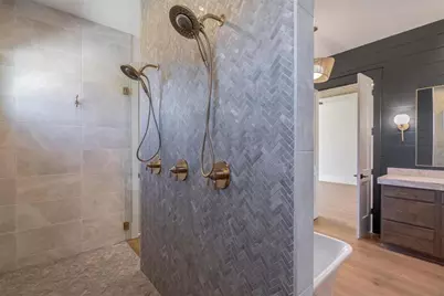 1016 Askew Trail, Greensboro, GA 30642 - Photo 51