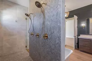 1016 Askew Trl, Greensboro, GA 30642 - Photo 51