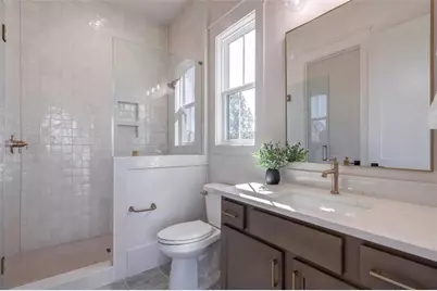 1016 Askew Trail, Greensboro, GA 30642 - Photo 43