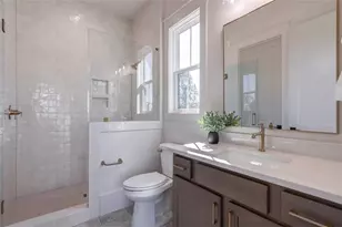 1016 Askew Trl, Greensboro, GA 30642 - Photo 43