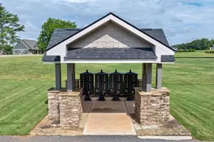 1016 Askew Trl, Greensboro, GA 30642 - Photo 71