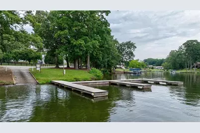 1016 Askew Trail, Greensboro, GA 30642 - Photo 75