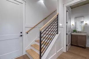 1016 Askew Trl, Greensboro, GA 30642 - Photo 57