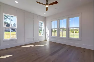 1016 Askew Trail, Greensboro, GA 30642 - Photo 41