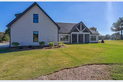 1016 Askew Trail, Greensboro, GA 30642 - Photo 63