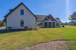 1016 Askew Trl, Greensboro, GA 30642 - Photo 63