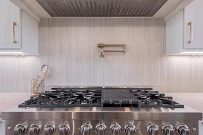 1016 Askew Trail, Greensboro, GA 30642 - Photo 25