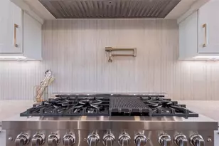 1016 Askew Trl, Greensboro, GA 30642 - Photo 25