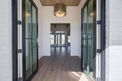 1016 Askew Trail, Greensboro, GA 30642 - Photo 9