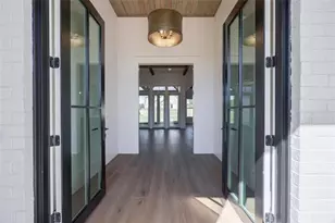 1016 Askew Trl, Greensboro, GA 30642 - Photo 9