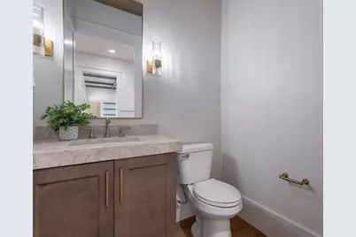 1016 Askew Trail, Greensboro, GA 30642 - Photo 55