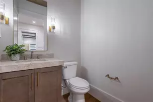 1016 Askew Trl, Greensboro, GA 30642 - Photo 55