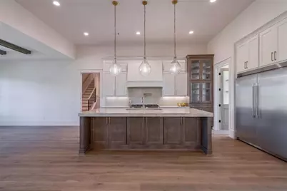 1016 Askew Trail, Greensboro, GA 30642 - Photo 19