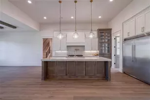 1016 Askew Trl, Greensboro, GA 30642 - Photo 19