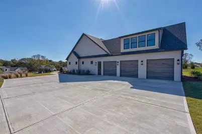 1016 Askew Trail, Greensboro, GA 30642 - Photo 7