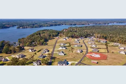 1016 Askew Trail, Greensboro, GA 30642 - Photo 67