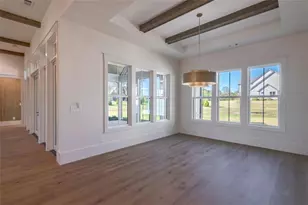 1016 Askew Trl, Greensboro, GA 30642 - Photo 31