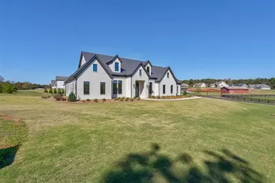 1016 Askew Trail, Greensboro, GA 30642 - Photo 3